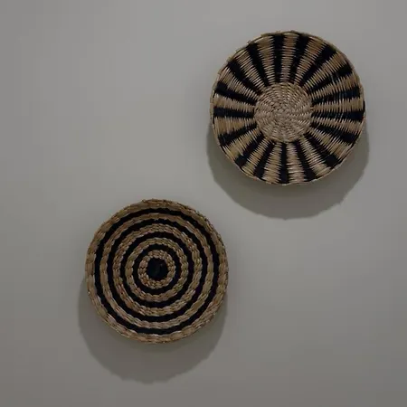 Mira Serra Caria (Castelo Branco)