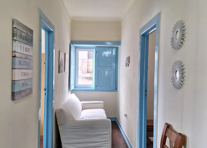 Hostal Mira Serra