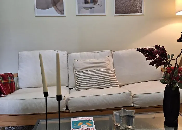 Mira Serra * Caria (Castelo Branco)