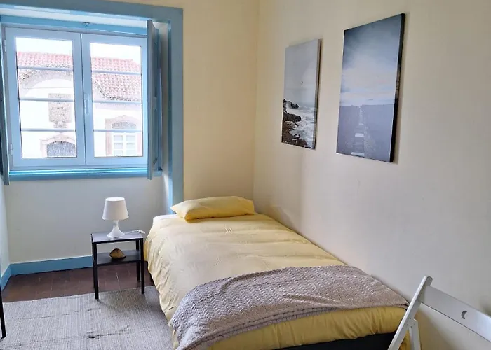Hostal Mira Serra