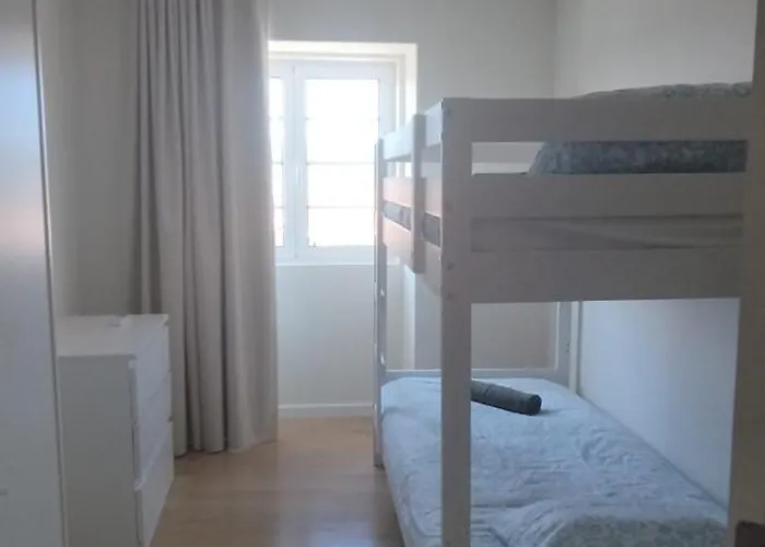 Hostal Mira Serra *