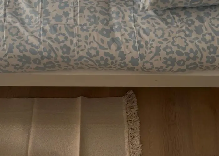 Mira Serra Caria (Castelo Branco)