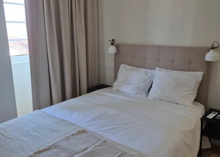 Hostal Mira Serra