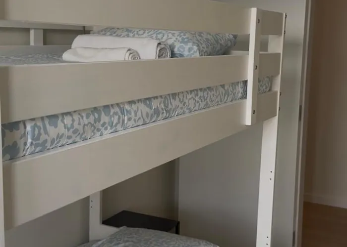 Mira Serra * Caria (Castelo Branco)