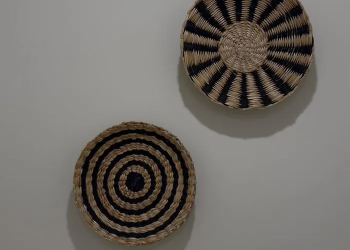 Mira Serra Caria (Castelo Branco)