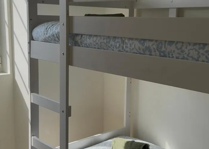 Mira Serra * Caria (Castelo Branco)