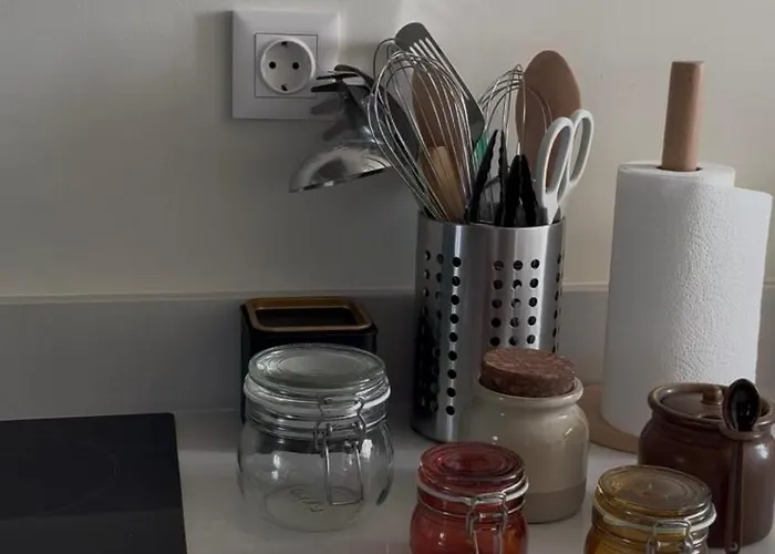 Mira Serra * Caria (Castelo Branco)